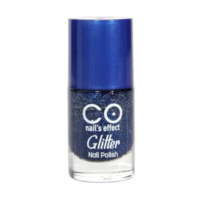 Co Nail's Glitter Oje No: 06