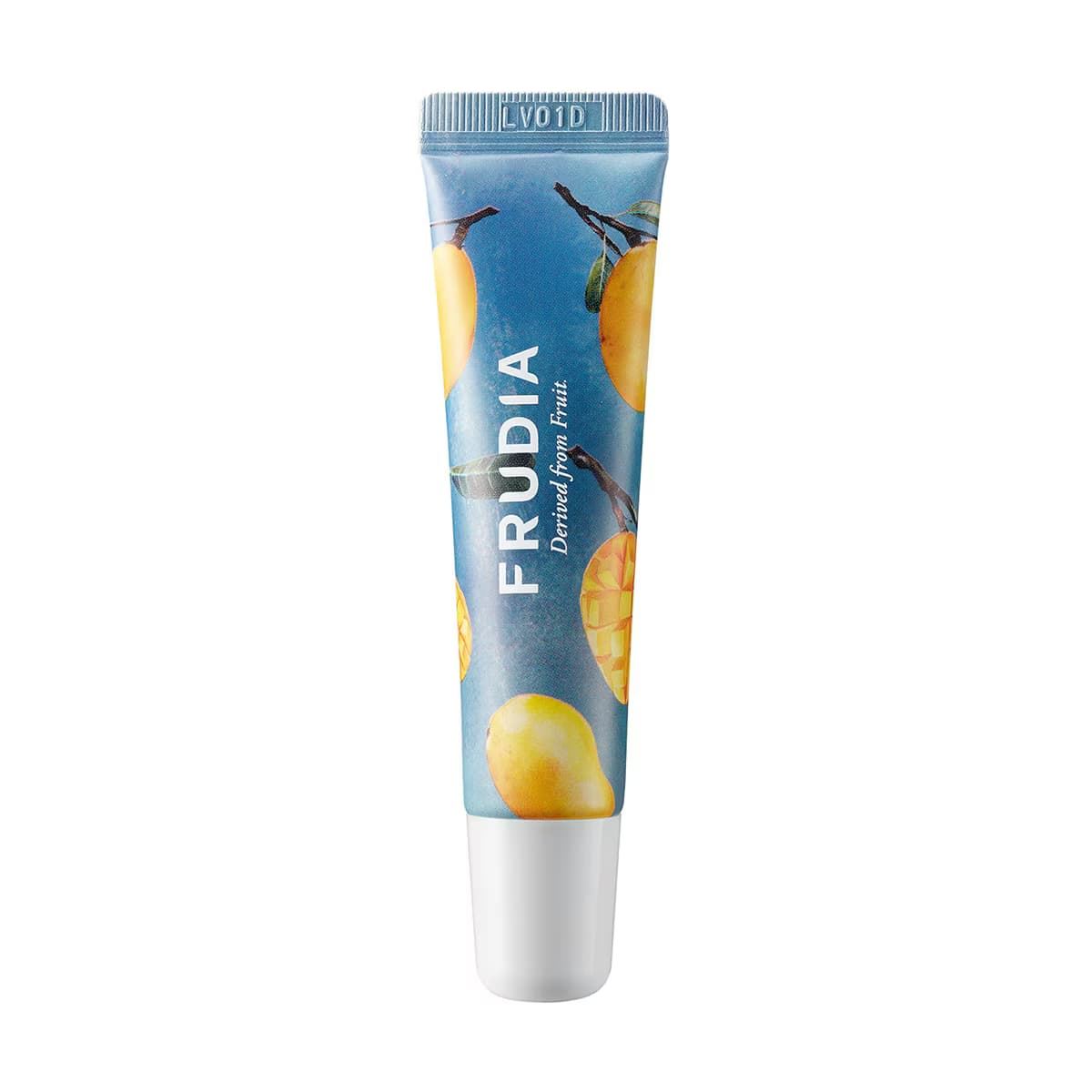 Frudia Mango Honey Dudak Bakım Maskesi 10g 2