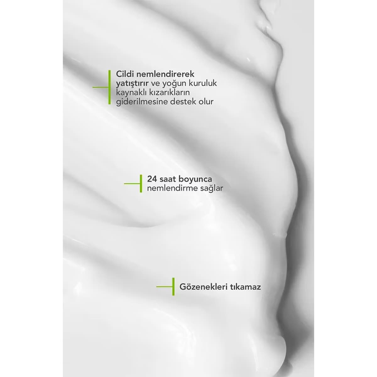 Bioderma Sebium Hydra Krem 40 ml 3