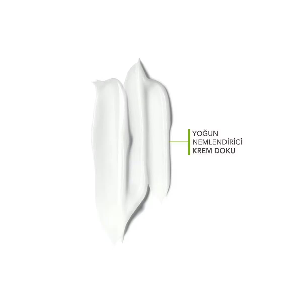 Bioderma Sebium Hydra Krem 40 ml 4