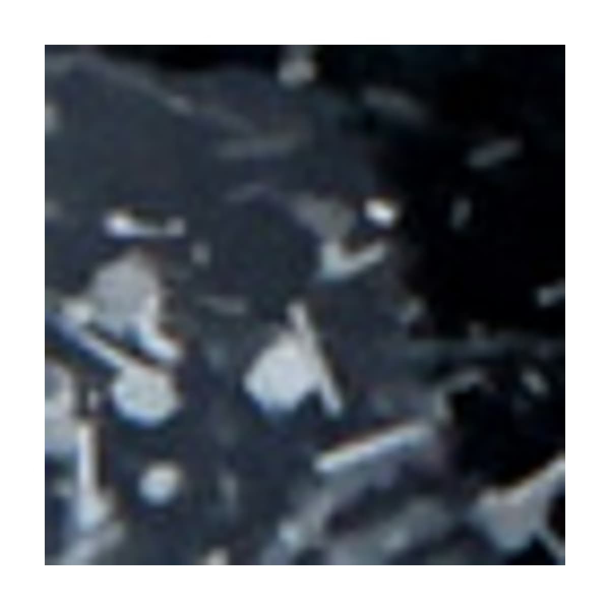 Mov Glitter Oje No:04 - Gratis 2