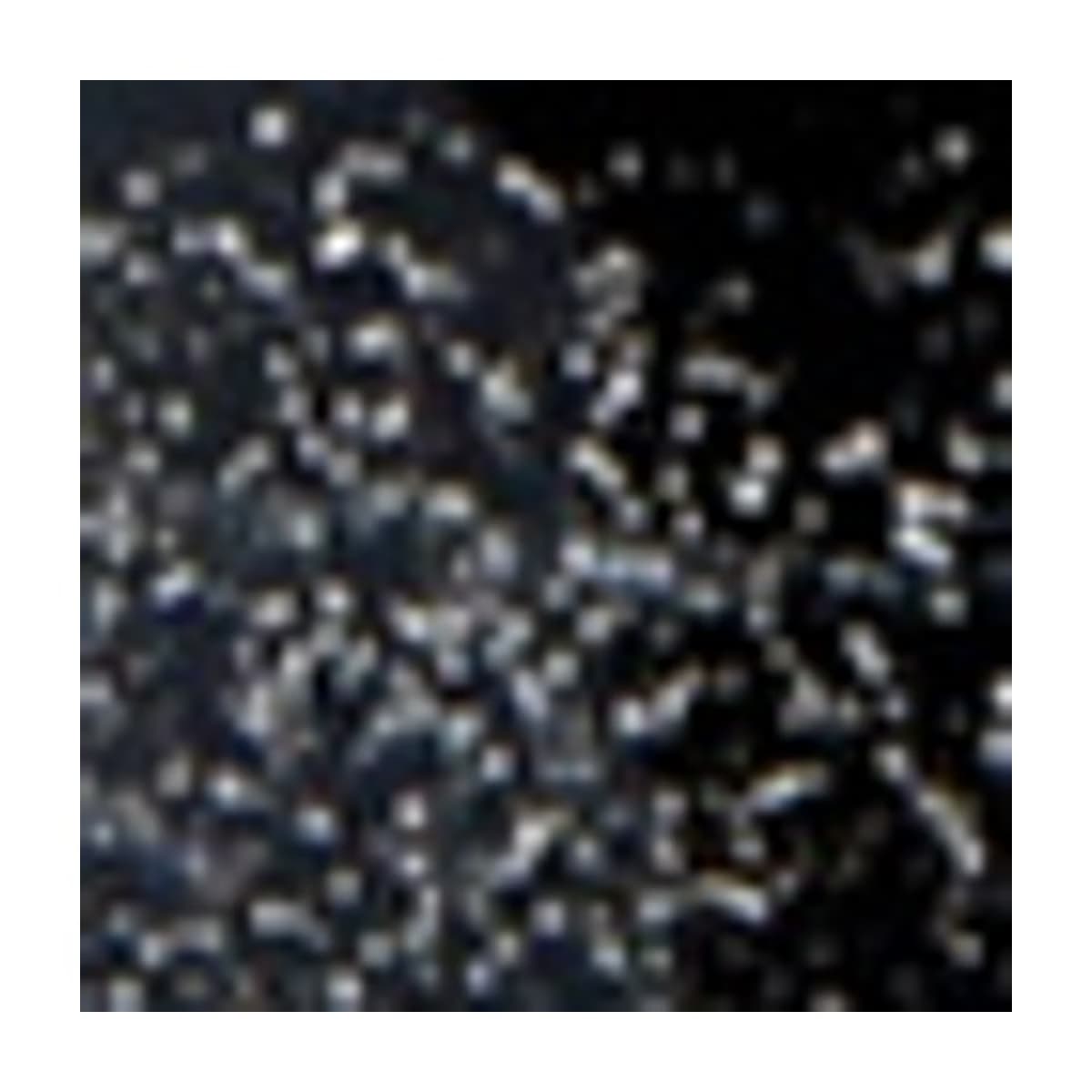 Mov Glitter Oje No:03 - Gratis 2