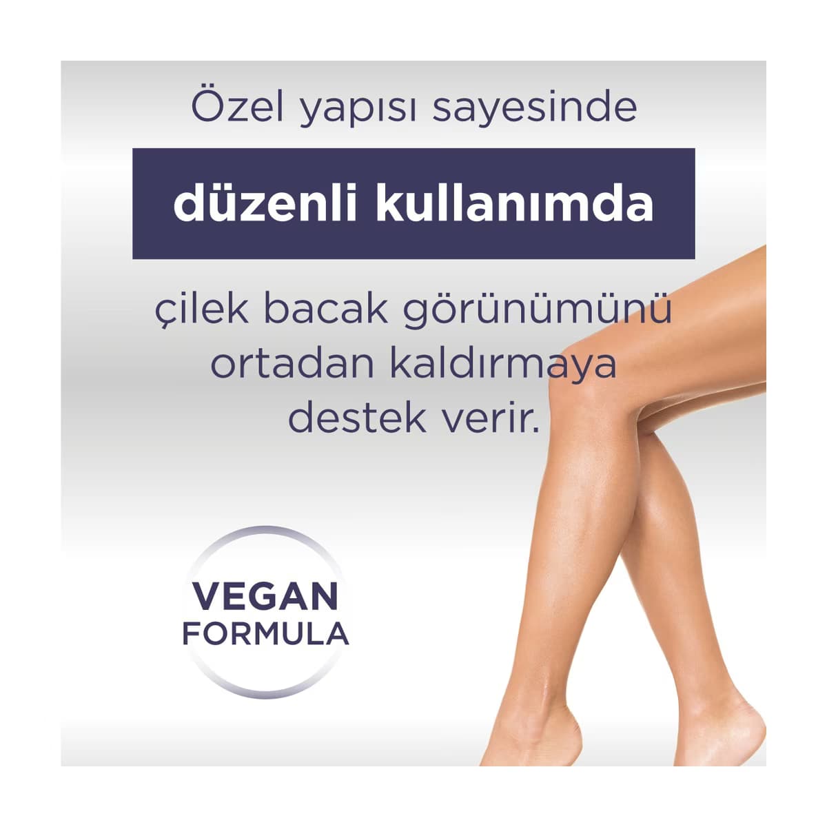 Sesu El &amp; Vücut Peelingi 250 ml - Gratis 4