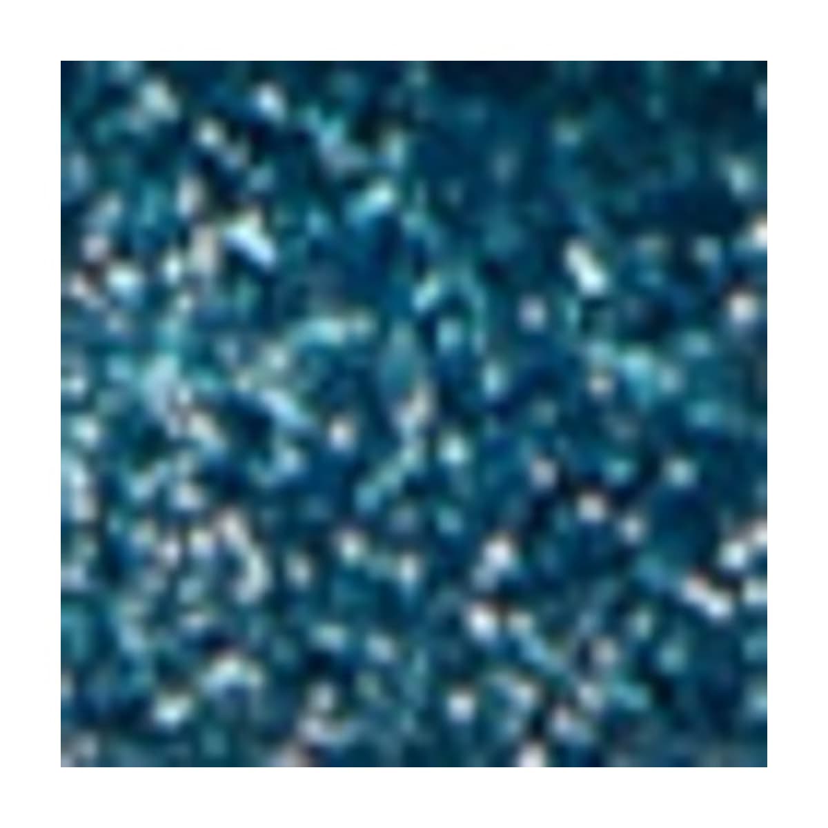 Mov Glitter Oje No:10 - Gratis 2