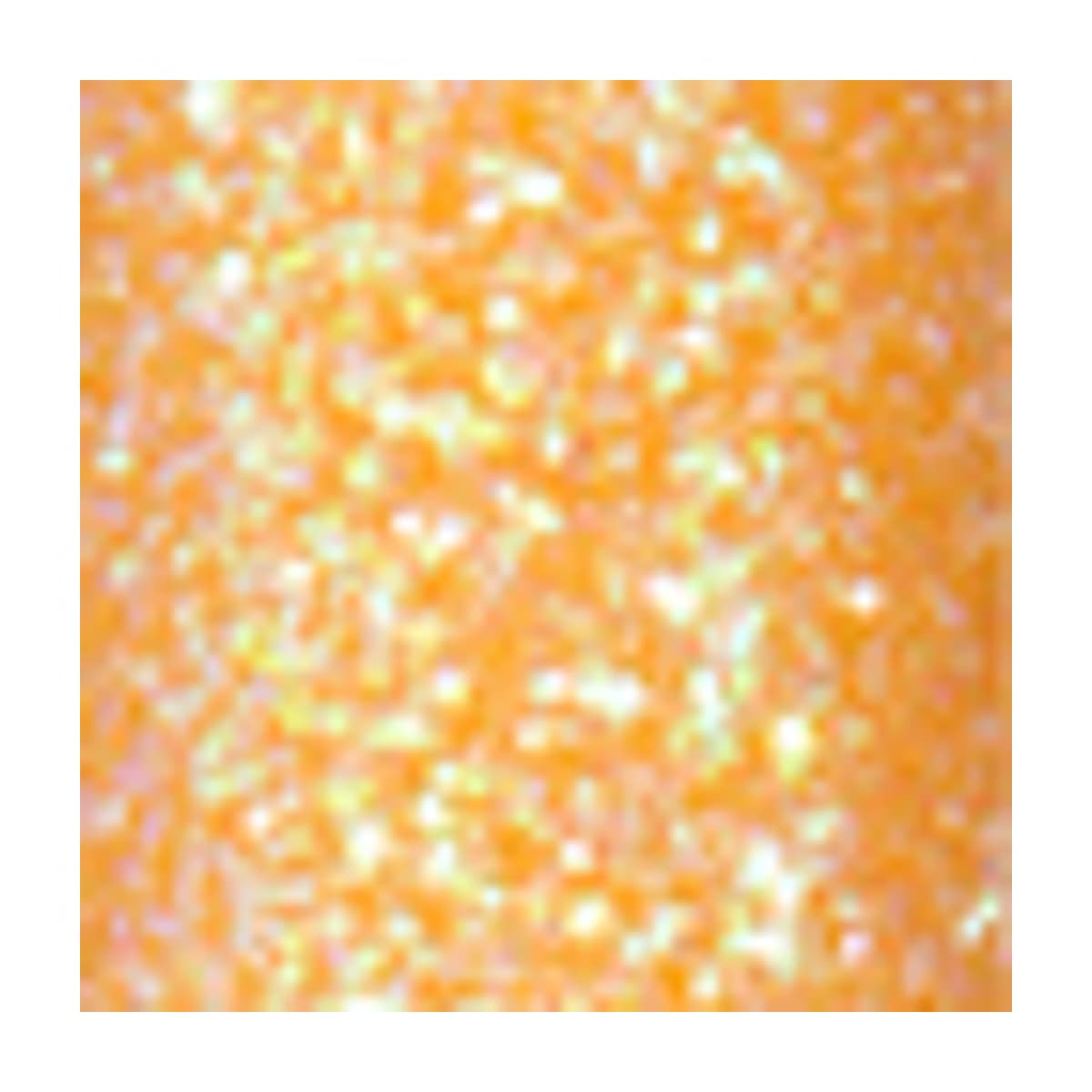 Mov Glitter Eyeliner Dore - Gratis 2