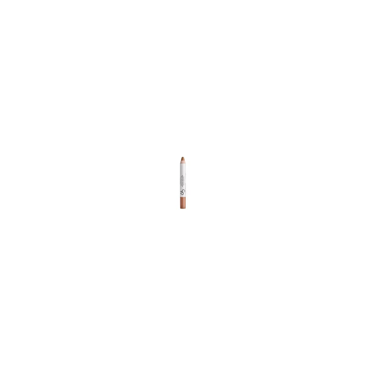 Golden Rose Contour Crayon No: 21 5