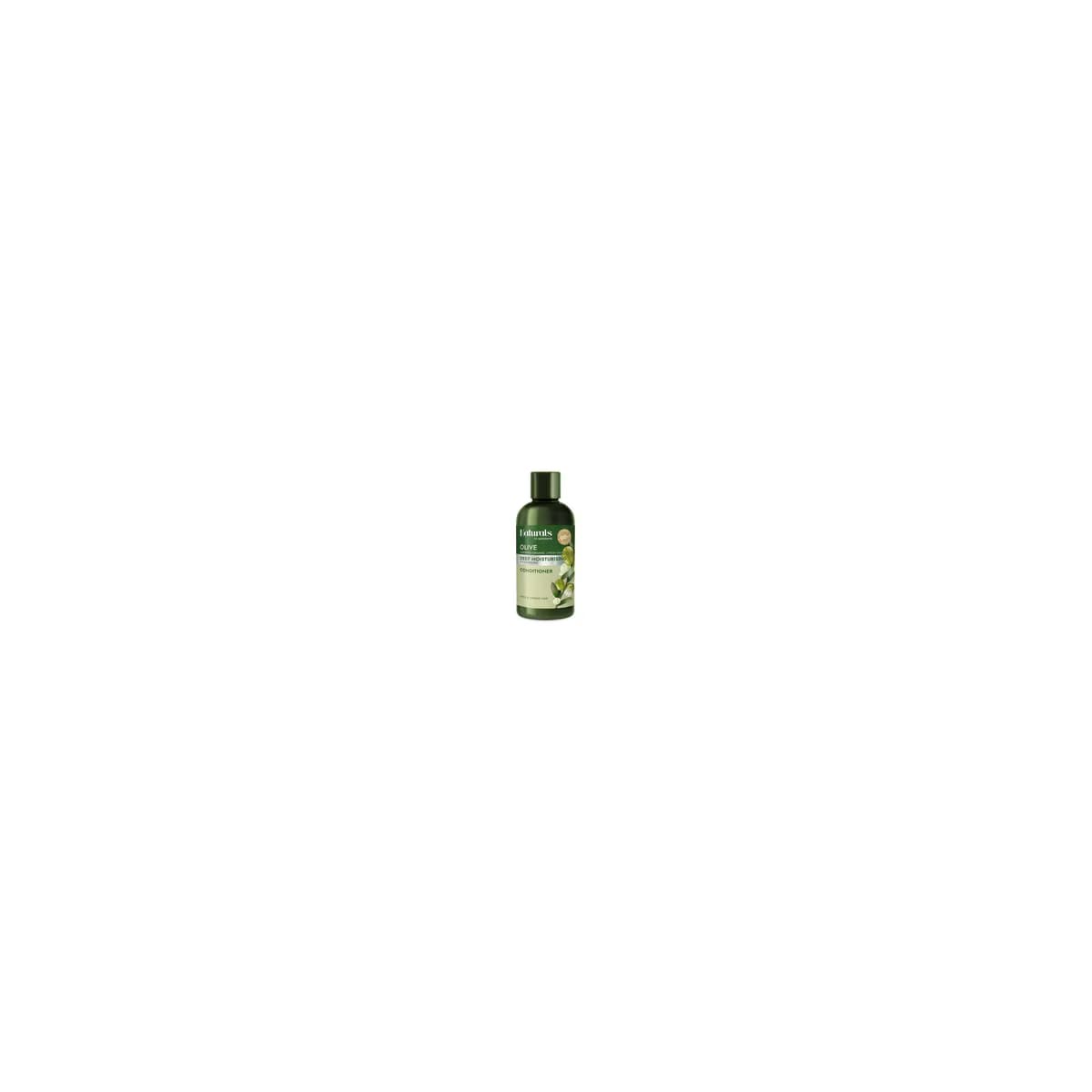 Naturals By Watsons Olive Saç Kremi 100 ml 4