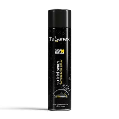 Tabanex Su İtici Sprey 250 ml - Gratis
