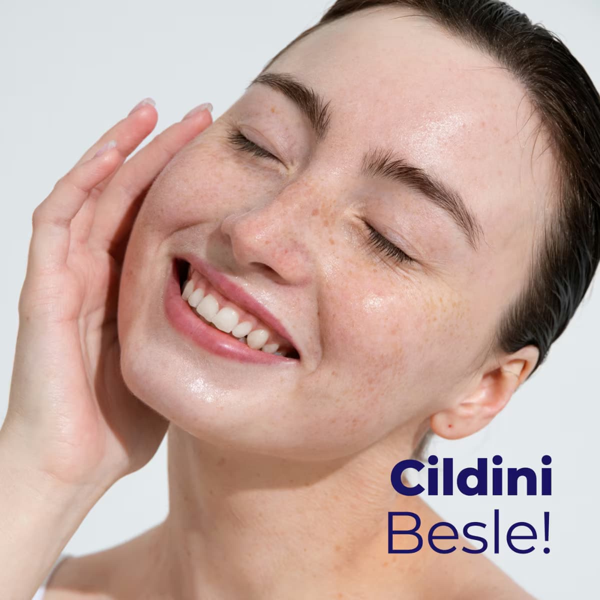 Derminix Cilt Bakım Ampulü Hyaluron 6 Adet 2