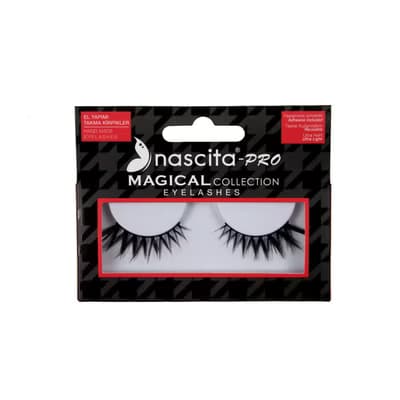 Nascita Magical Takma Kirpik S144