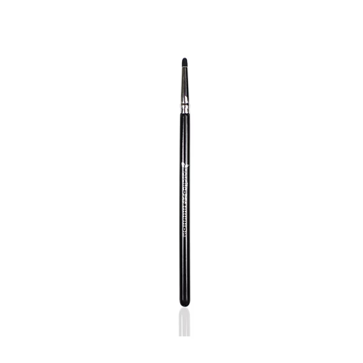 Nascita Mini Kalem Fırça 313 - Gratis