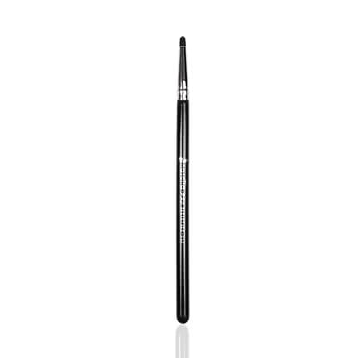 Nascita Mini Kalem Fırça 313 - Gratis