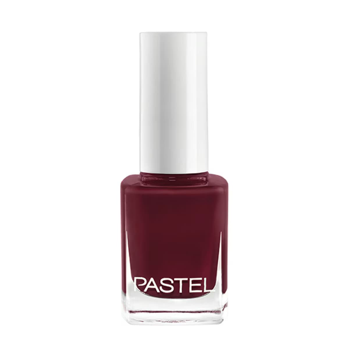 Pastel Oje No: 257 2