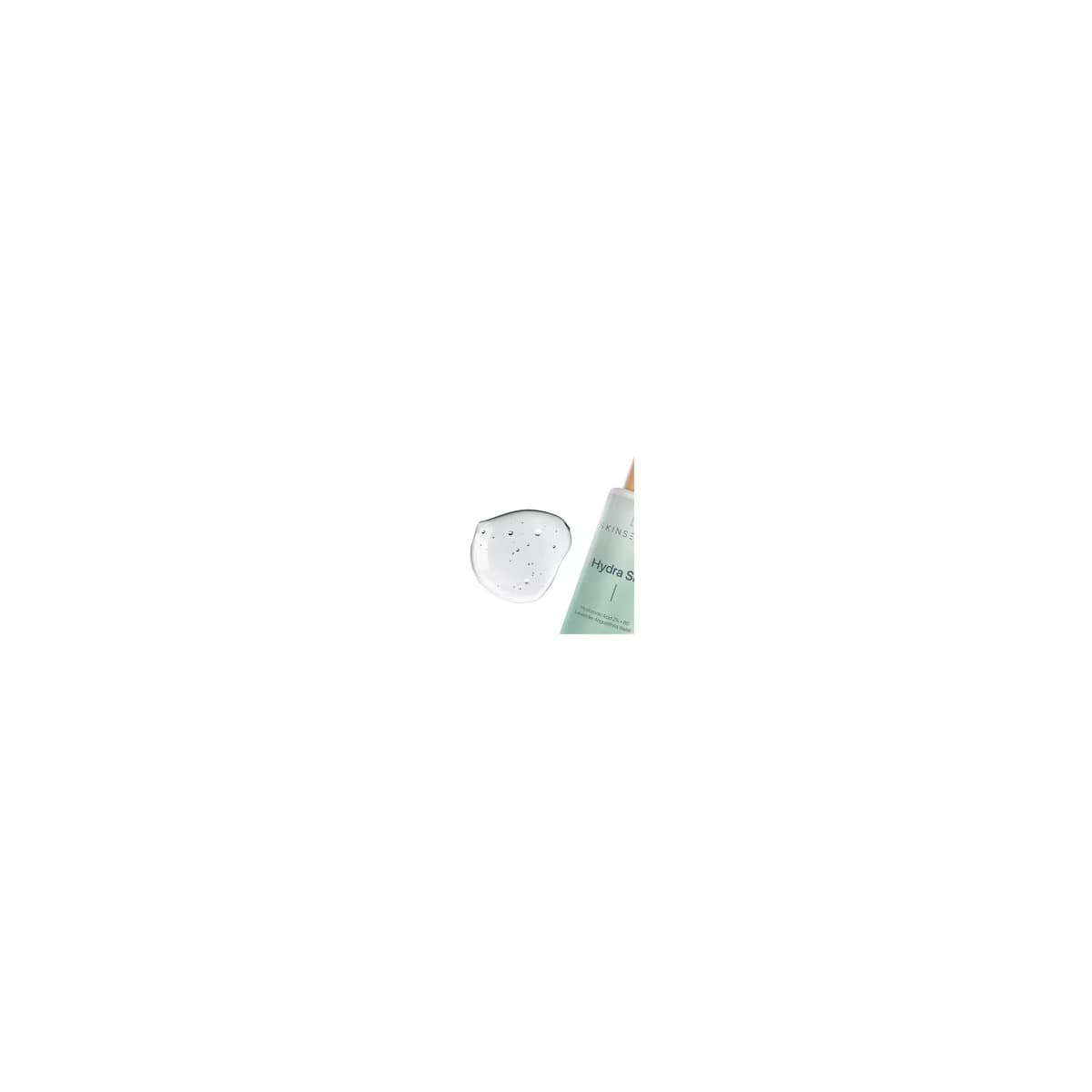 Skin Sensual Hydra Skin Nem Serum 30 ml 5