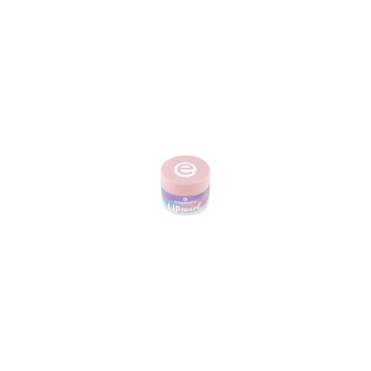 Essence Lip Swirl Dudak Bakım Maskesi 01 3