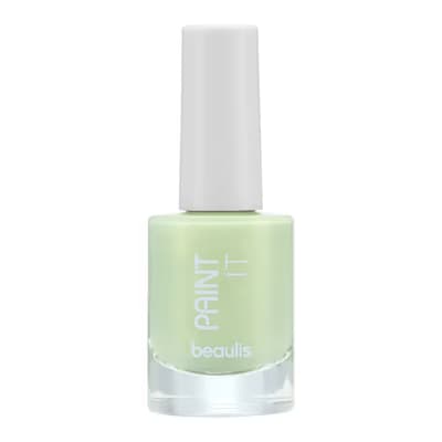 Beaulis Paint It Oje 785 Minty Gleam - Gratis