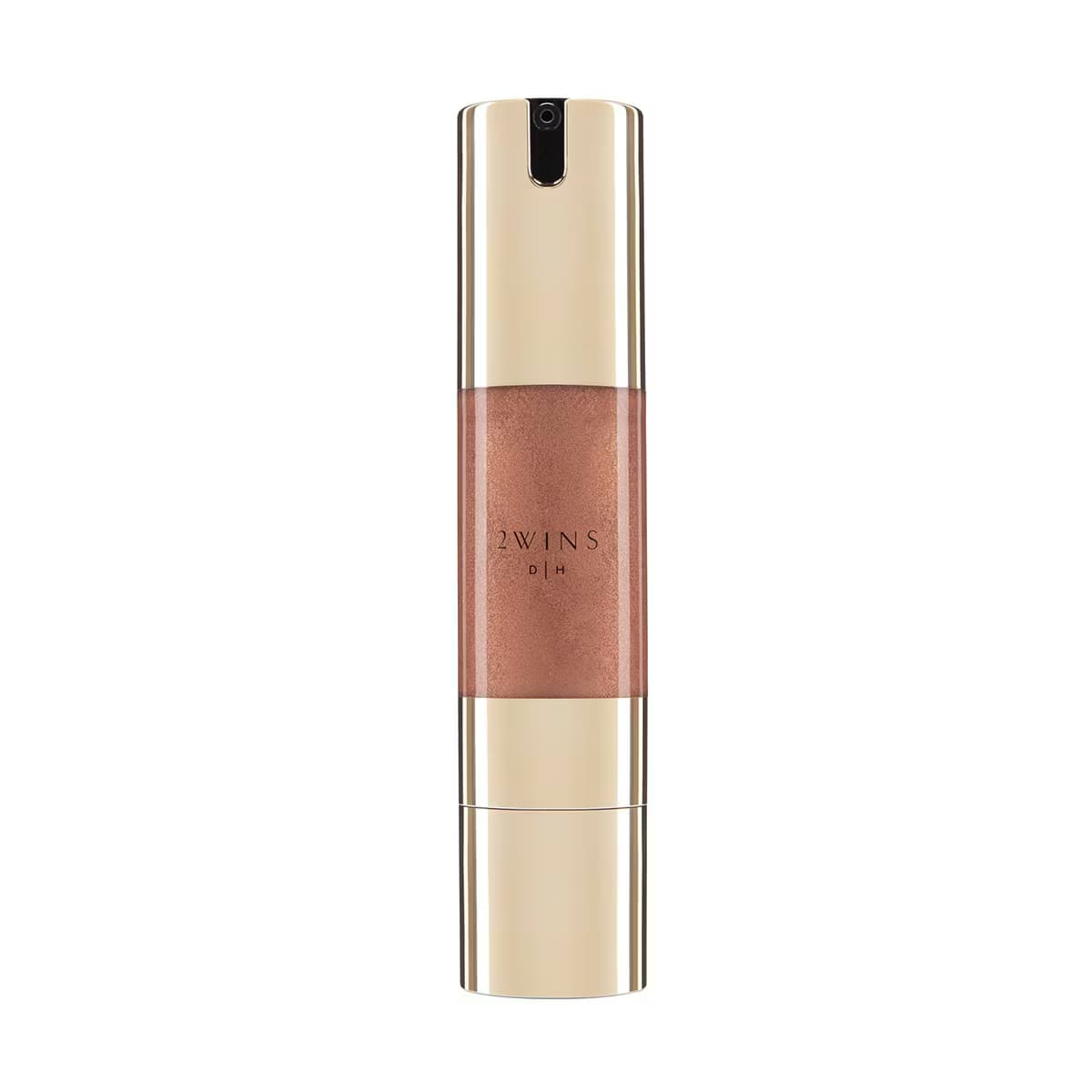 2wins Make Up Aydınlatıcı Sun Kissed 2