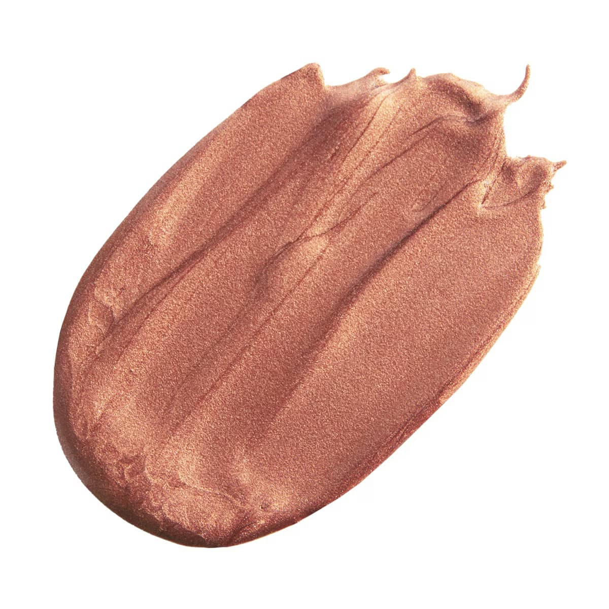 2wins Make Up Aydınlatıcı Sun Kissed 3