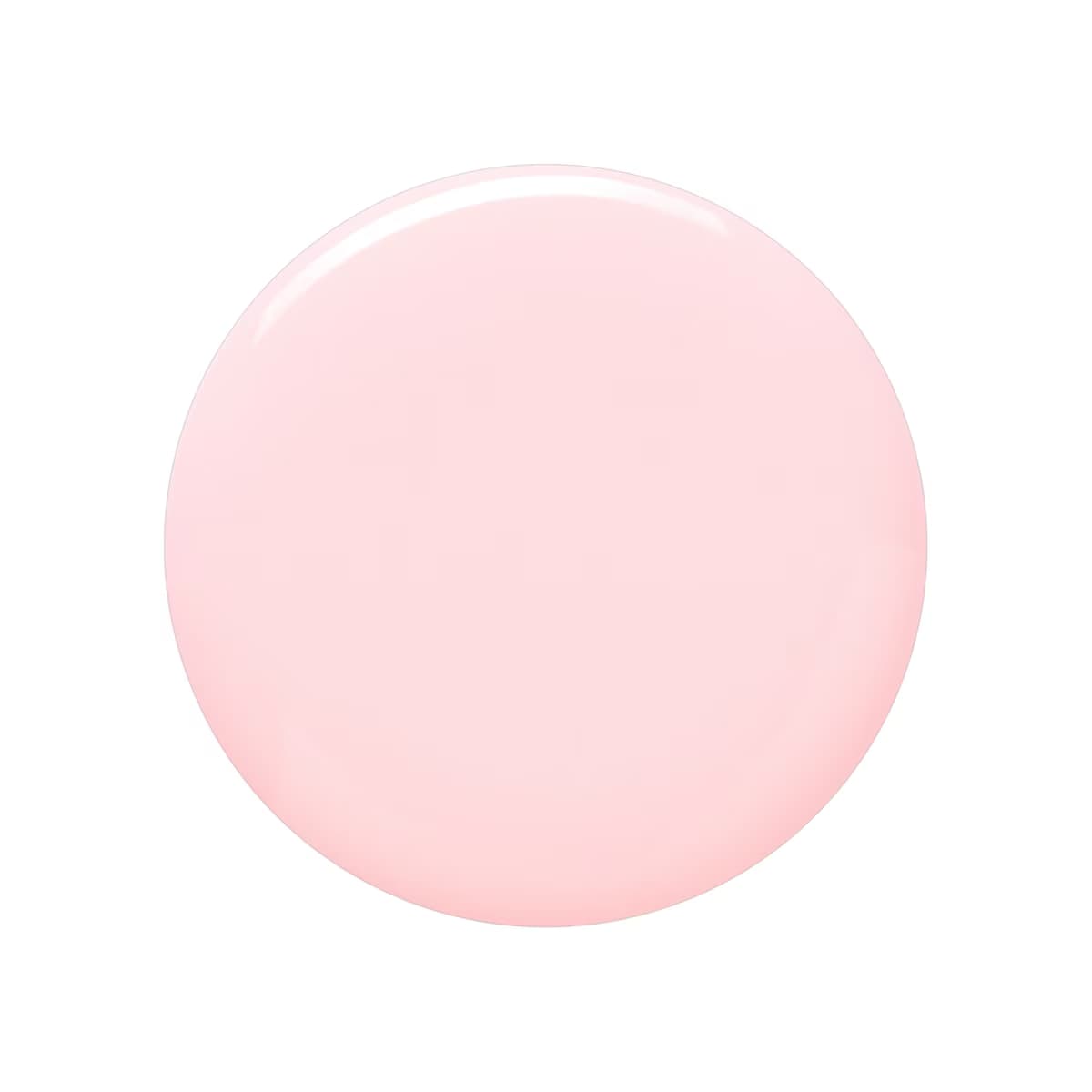 Beaulis Paint It Oje 674 Baby Silk - Gratis 3