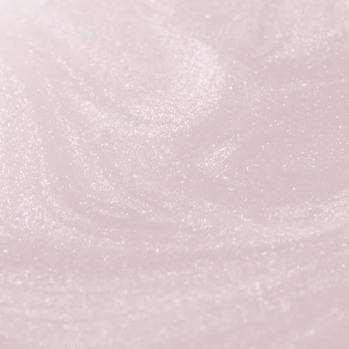 Unfilter Beauty Oje Sedefli Pembe No: 104 3