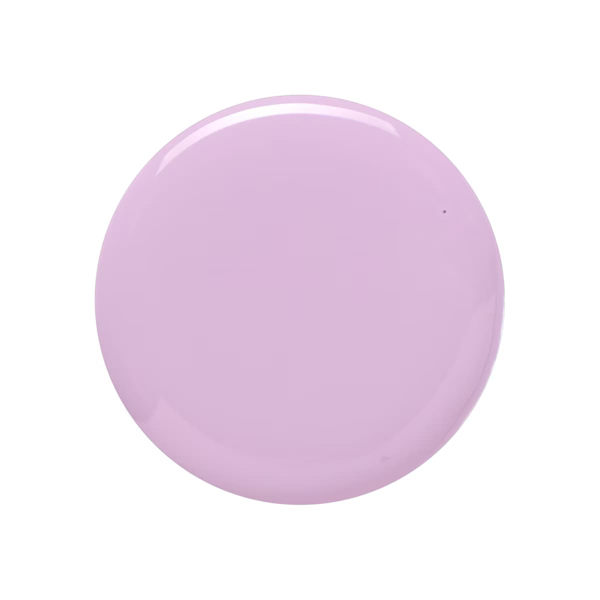 Beaulis Paint It Oje 589 Lila Rush - Gratis 3