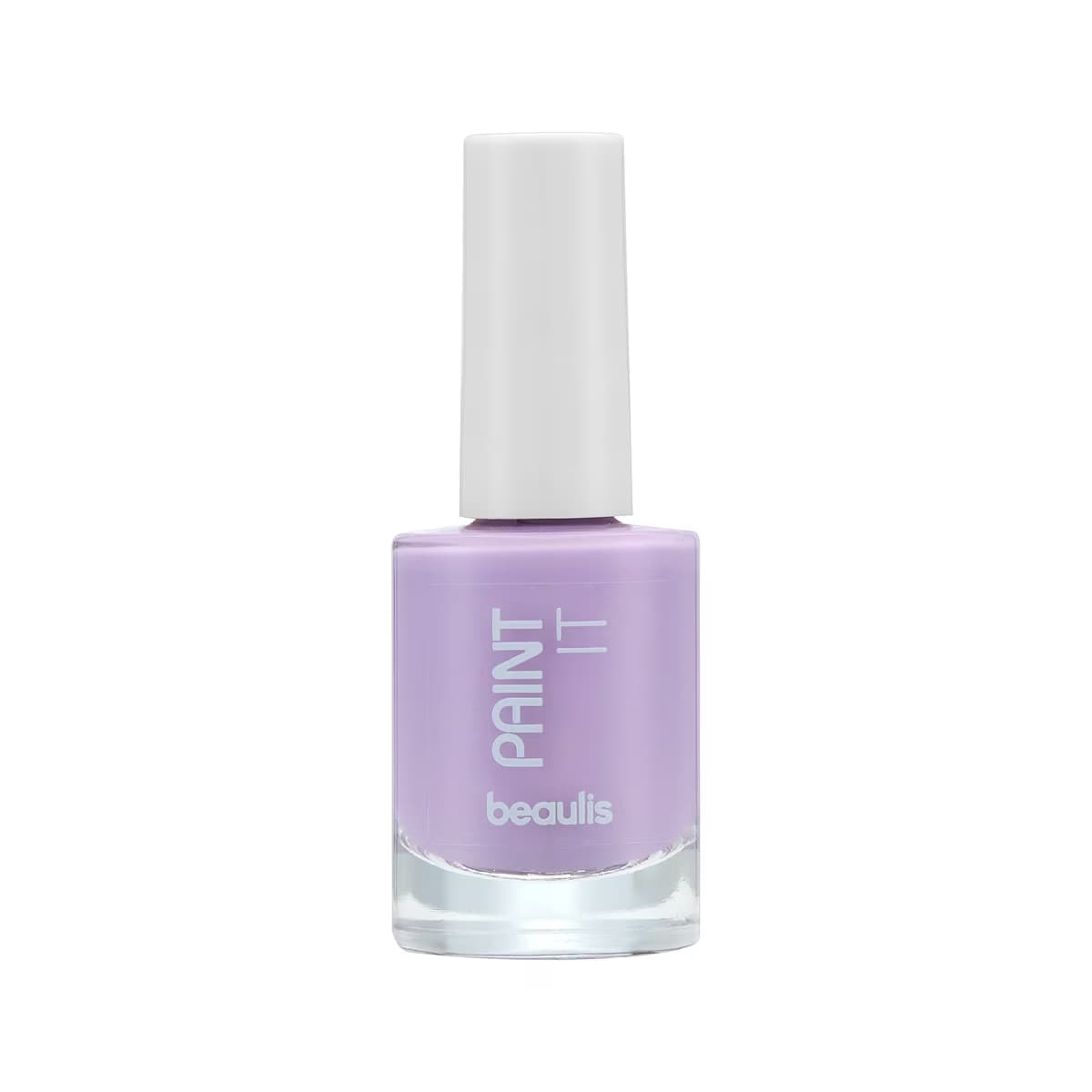 Beaulis Paint It Oje 589 Lila Rush - Gratis