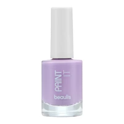 Beaulis Paint It Oje 589 Lila Rush - Gratis
