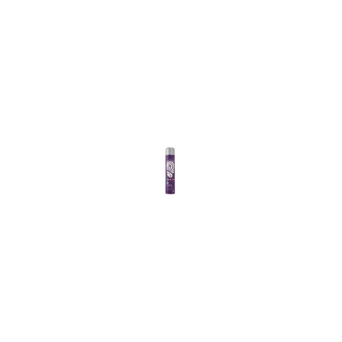 Superdrug Extra Firm Hair Spray 450 ml 2