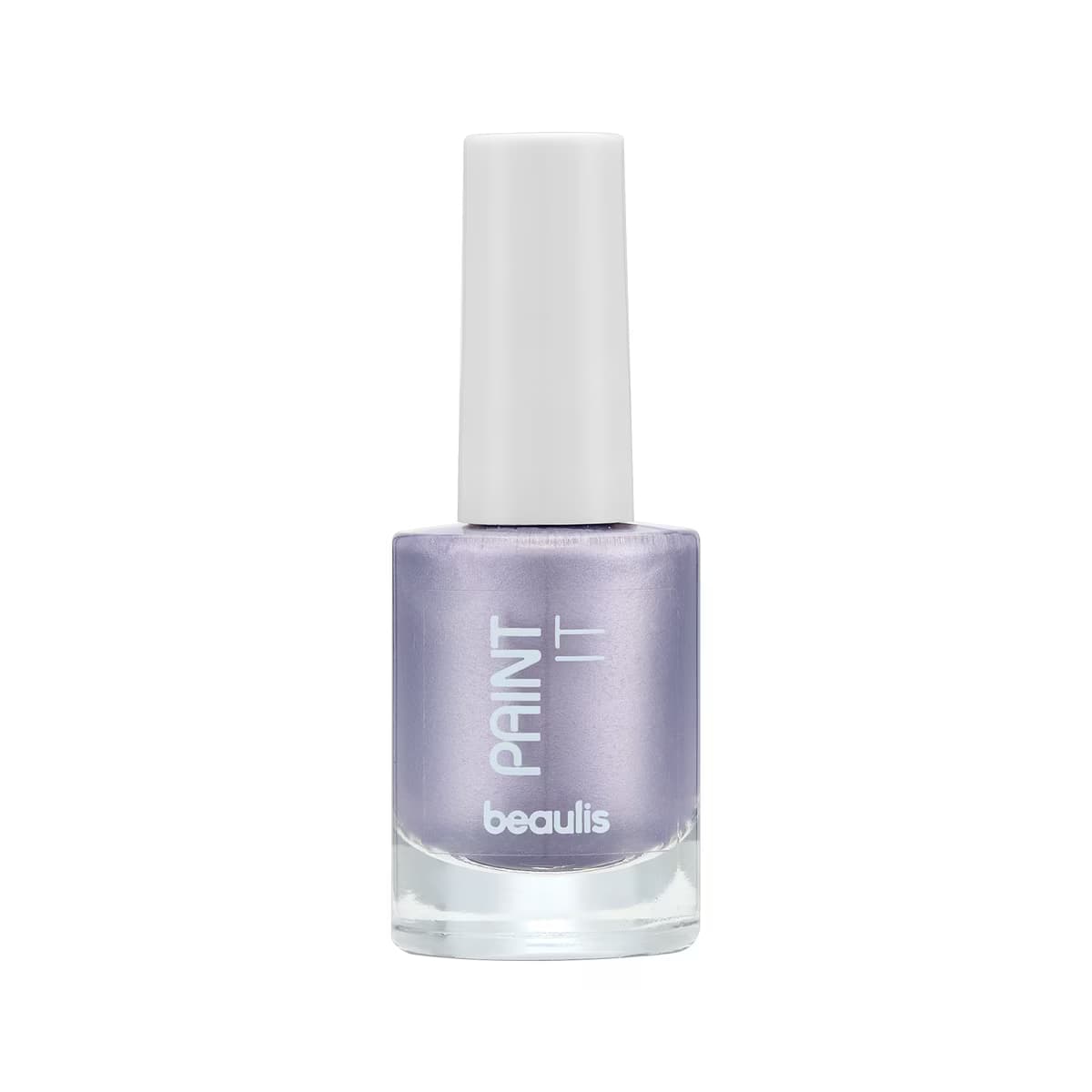 Beaulis Paint It Oje 587 Lilac Vibes - Gratis