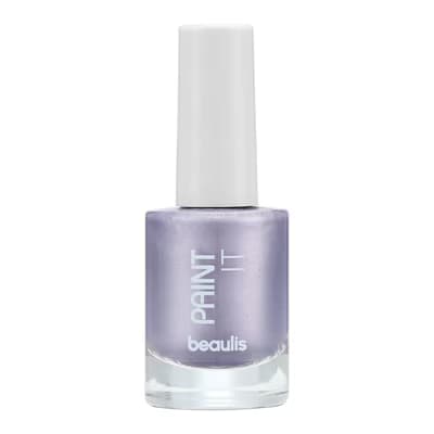 Beaulis Paint It Oje 587 Lilac Vibes - Gratis