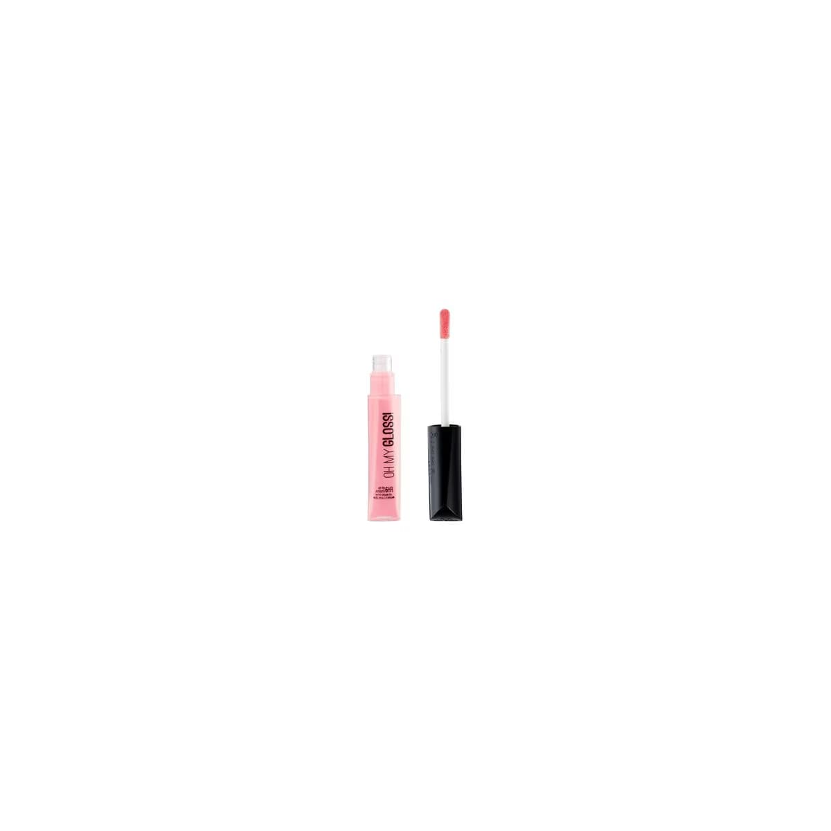 Rimmel London Oh My Gloss No: 150 3