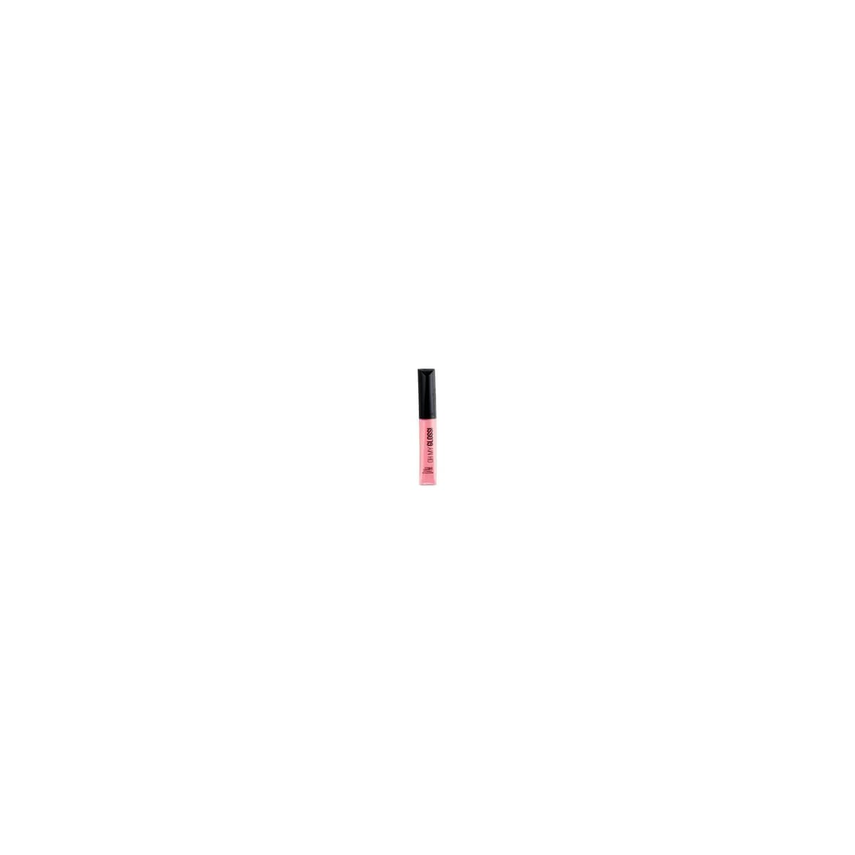 Rimmel London Oh My Gloss No: 150 5