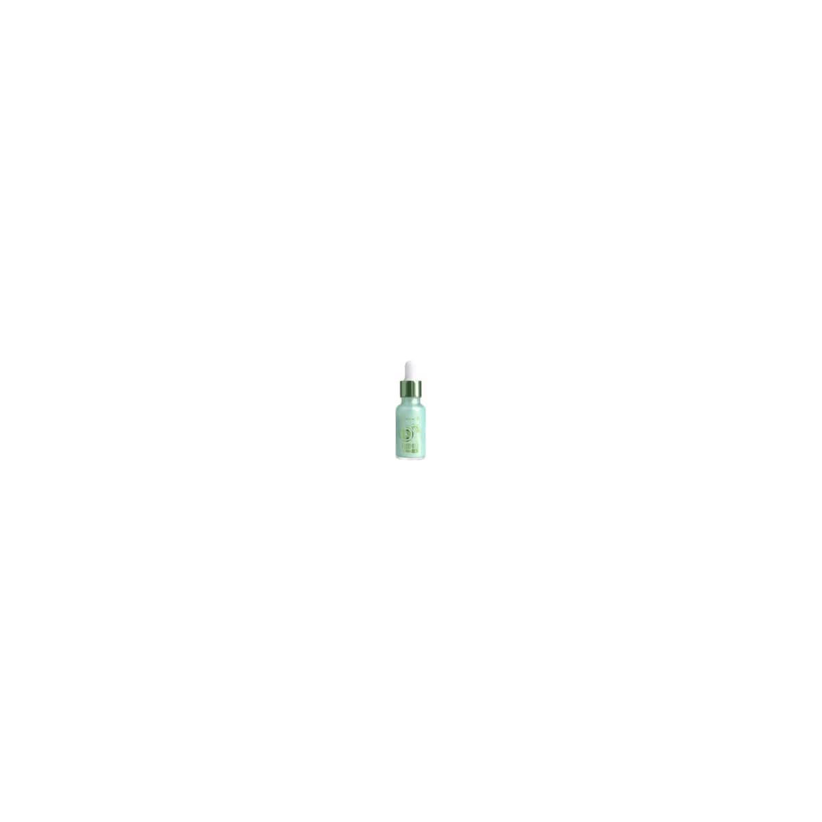 Lovely Cucumber Serum Primer 2'si 1 Arada 3