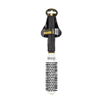 Hydra Seramik Fön Fırçası 25 mm