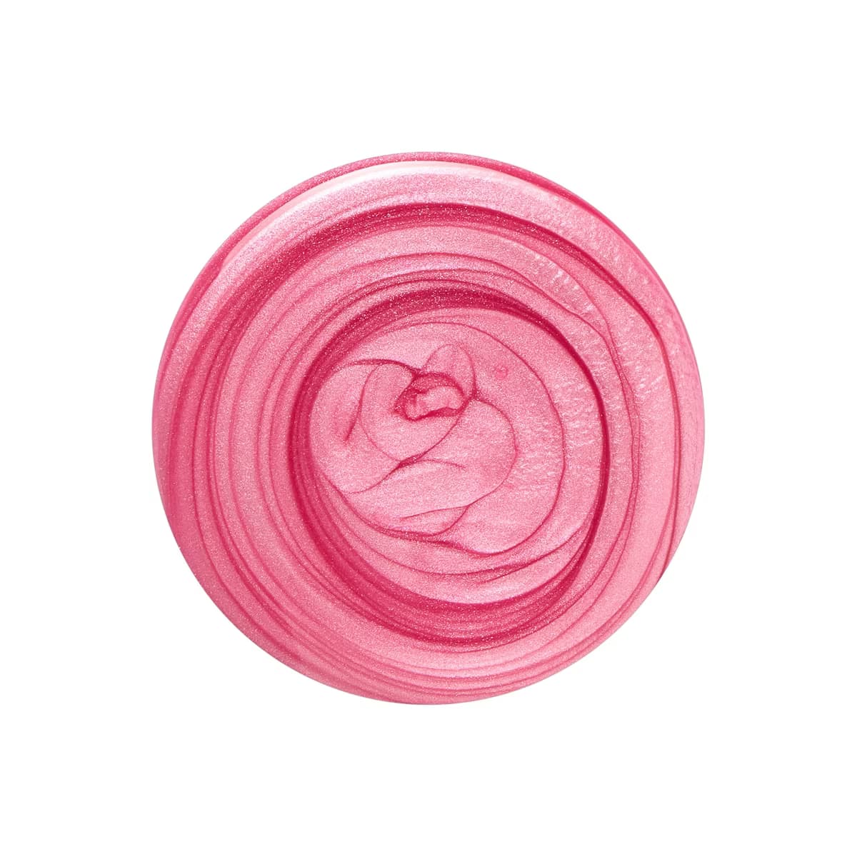 Beaulis Paint It Oje 682 Dewy Petal - Gratis 3