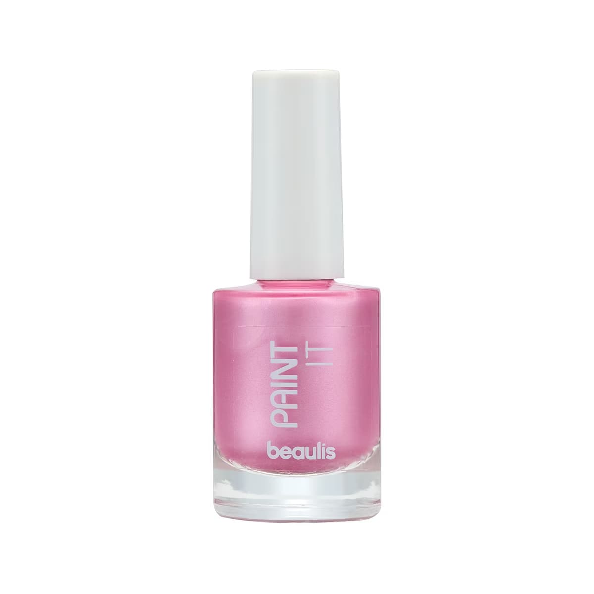Beaulis Paint It Oje 682 Dewy Petal - Gratis