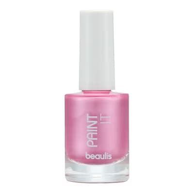 Beaulis Paint It Oje 682 Dewy Petal - Gratis