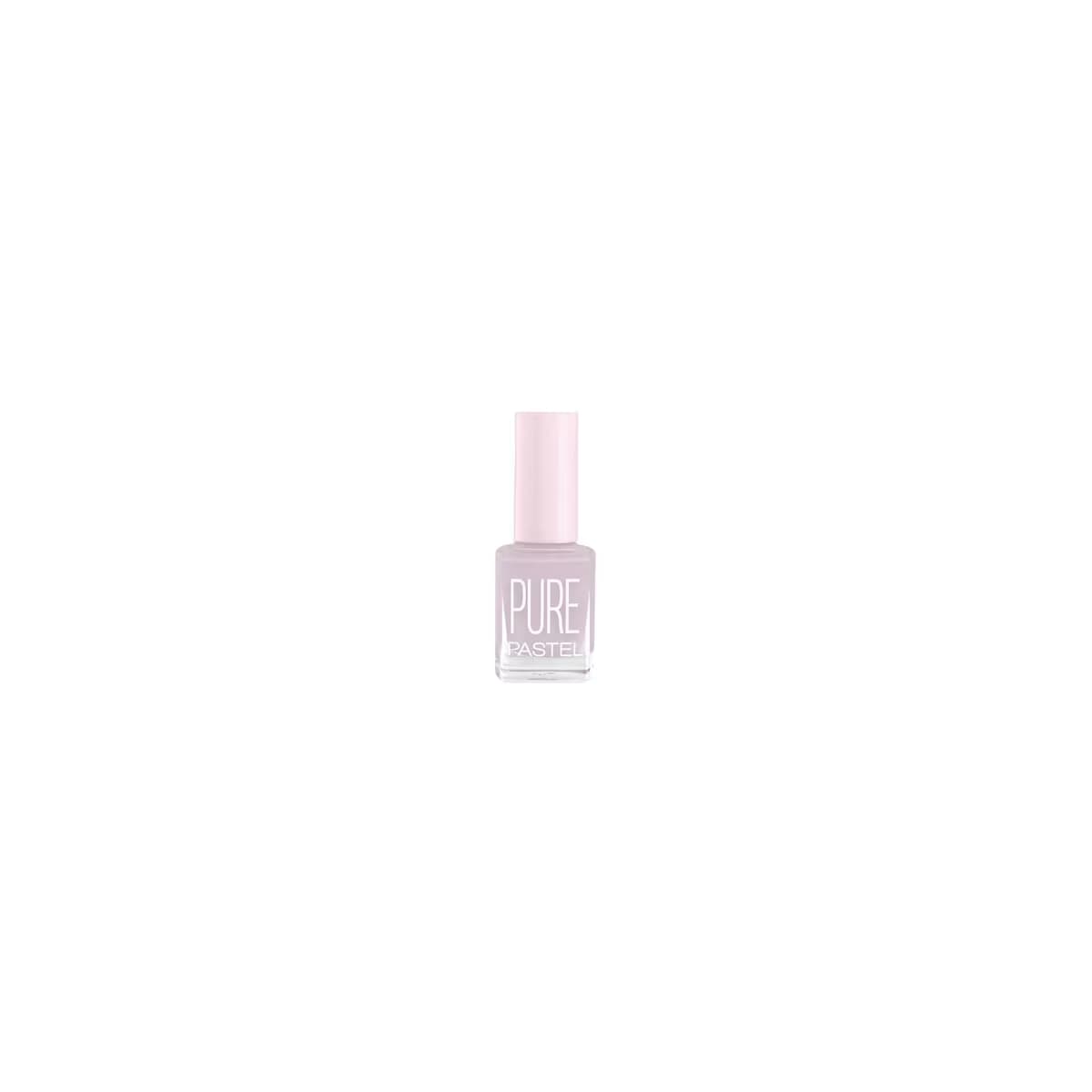 Pastel Pure Oje: 609 4