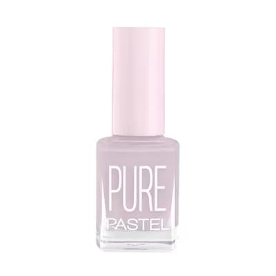 Pastel Pure Oje: 609