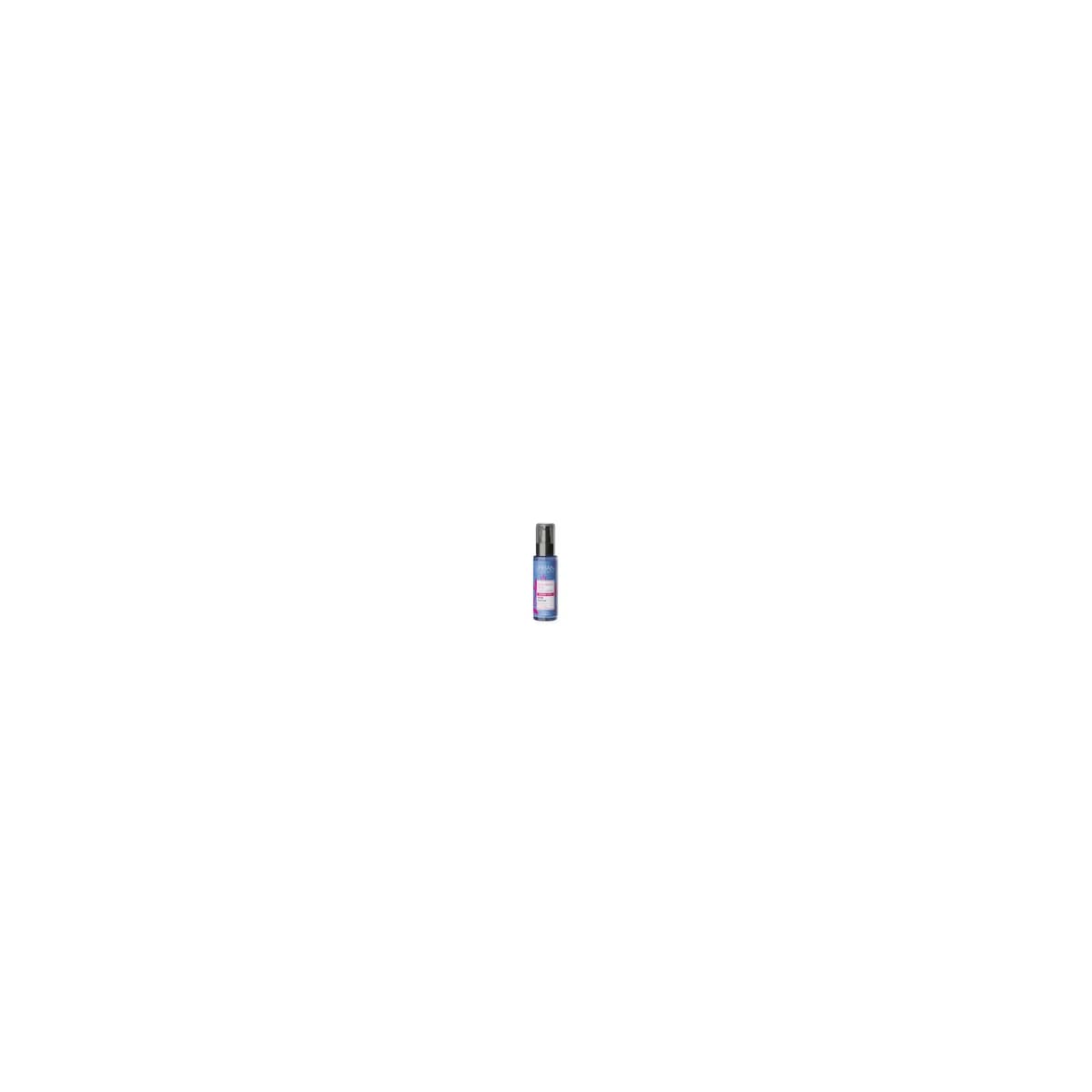 Urban Care Saç Serumu Ha ve Collagen 75 ml 5