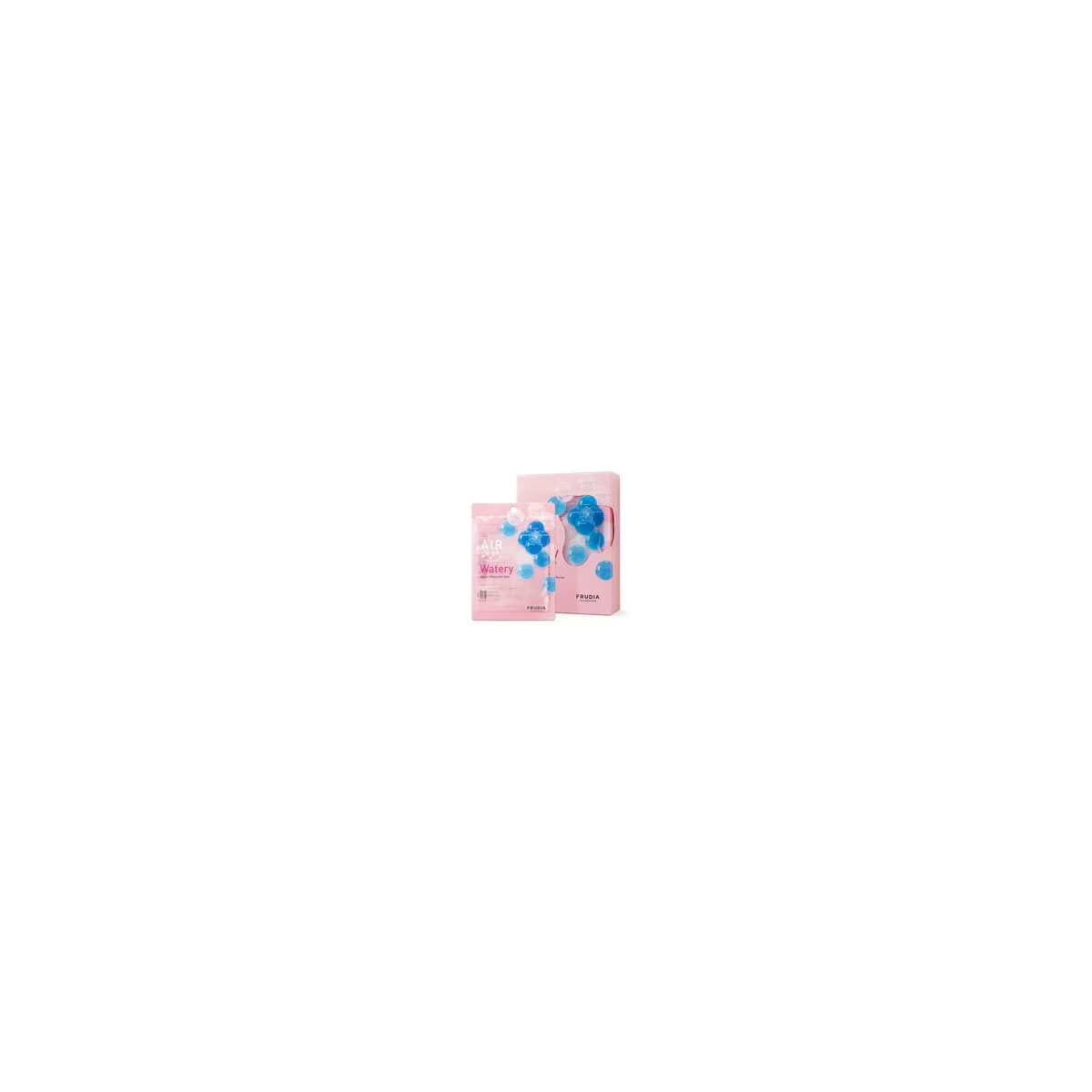 Frudia Air Watery Maske 10'lu 5