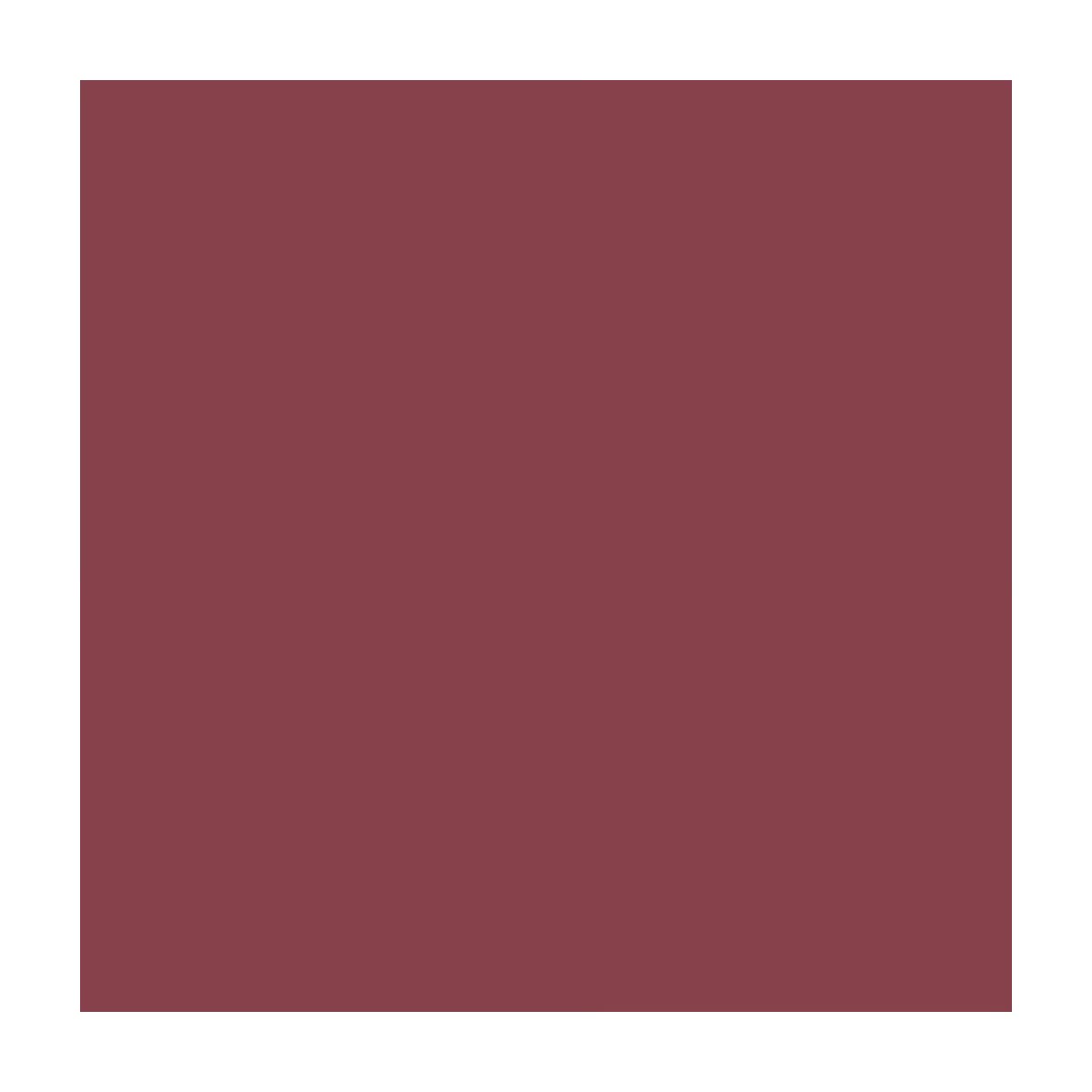 Note Deep Impact Lipstick 10 - Gratis 2
