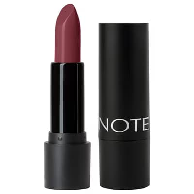 Note Deep Impact Lipstick 10 - Gratis