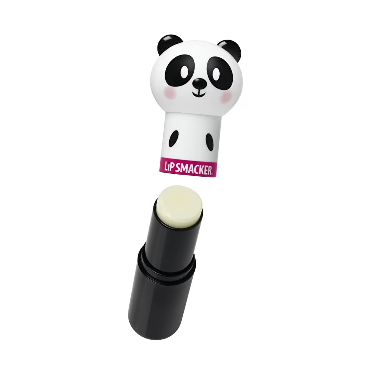 Lip Smacker Panda Dudak Kremi - Gratis 2