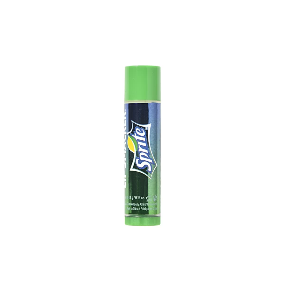 Lip Smacker Sprite Dudak Kremi - Gratis 2