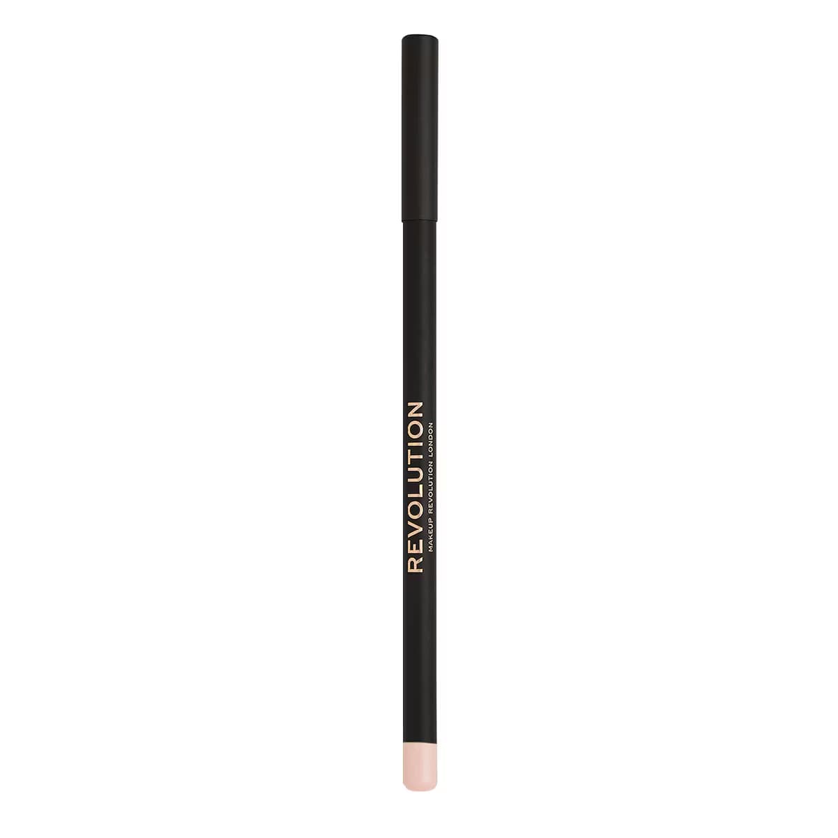 Revolution Kohl Eyeliner Nude 4