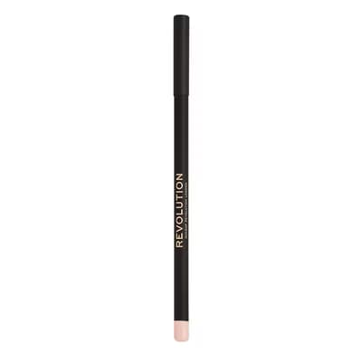Revolution Kohl Eyeliner Nude