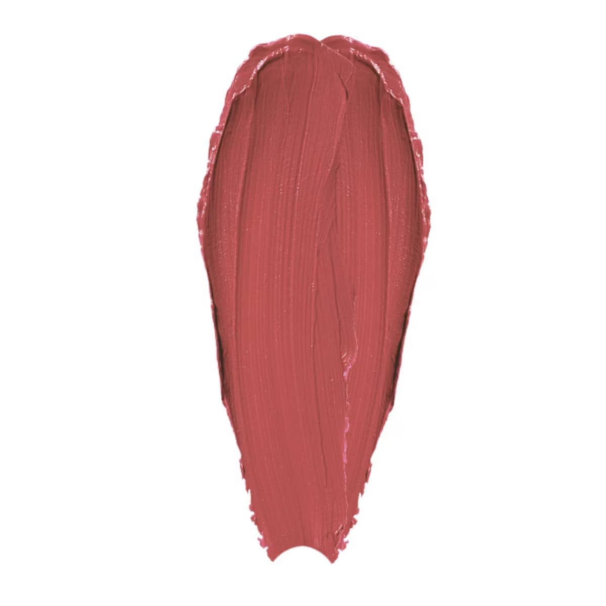 Pastel Day Long Lipcolor Likit Ruj No: 44 2