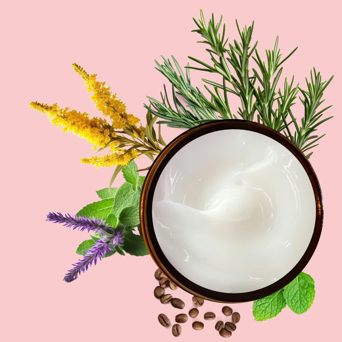 Derminix Selülit Karşıtı Jel 250 ml 5