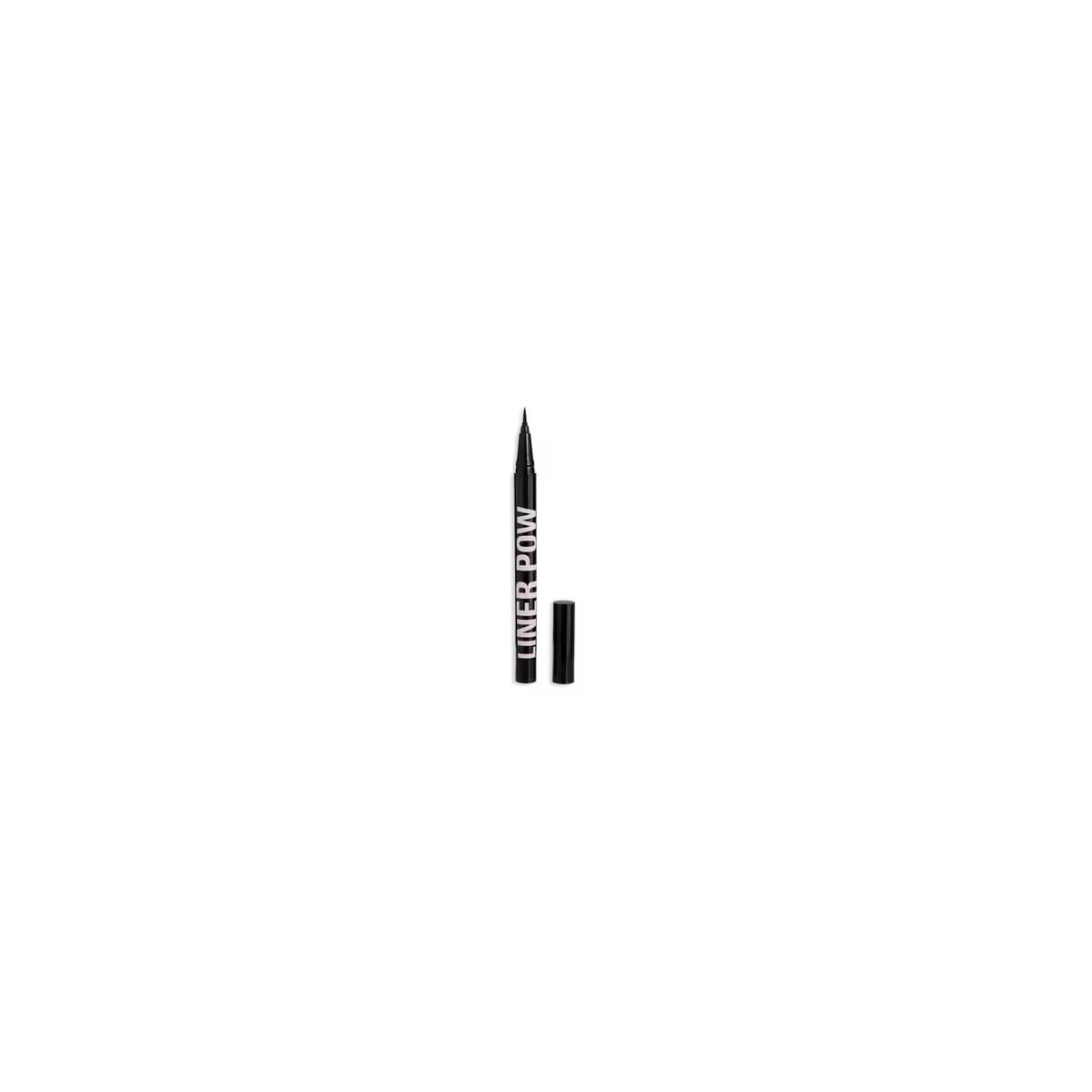 Revolution Liner Pow Likit Eyeliner 3